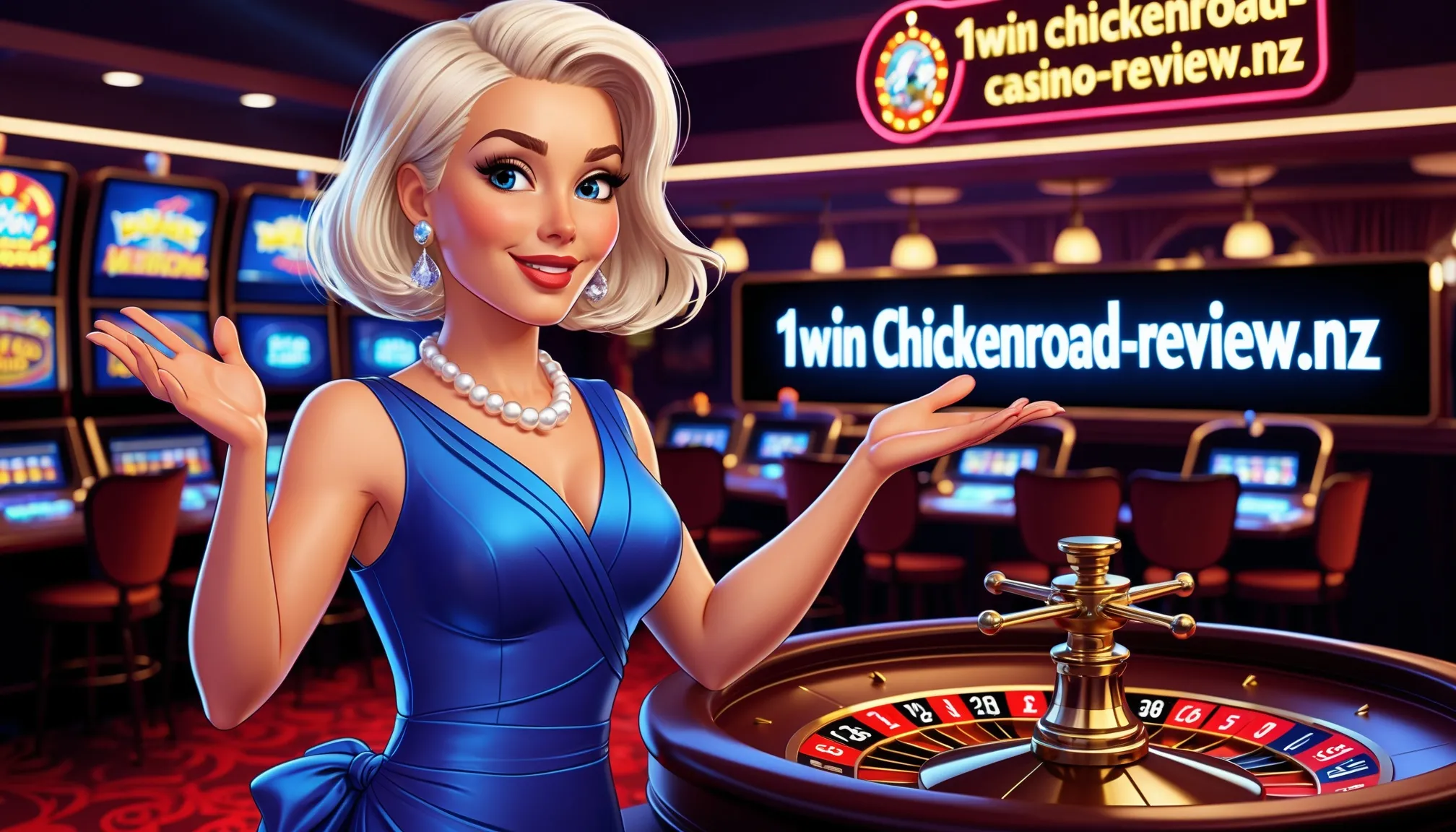 Chickenroad-casino-review