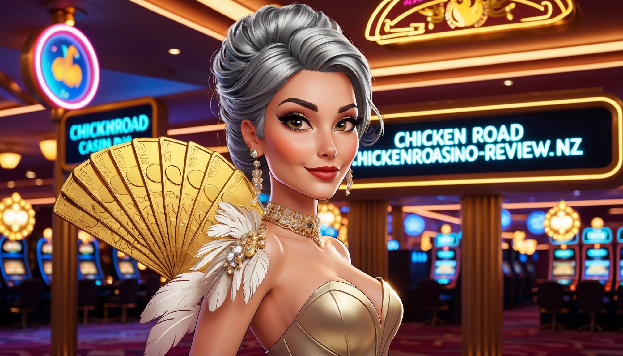 Chickenroad-casino-review
