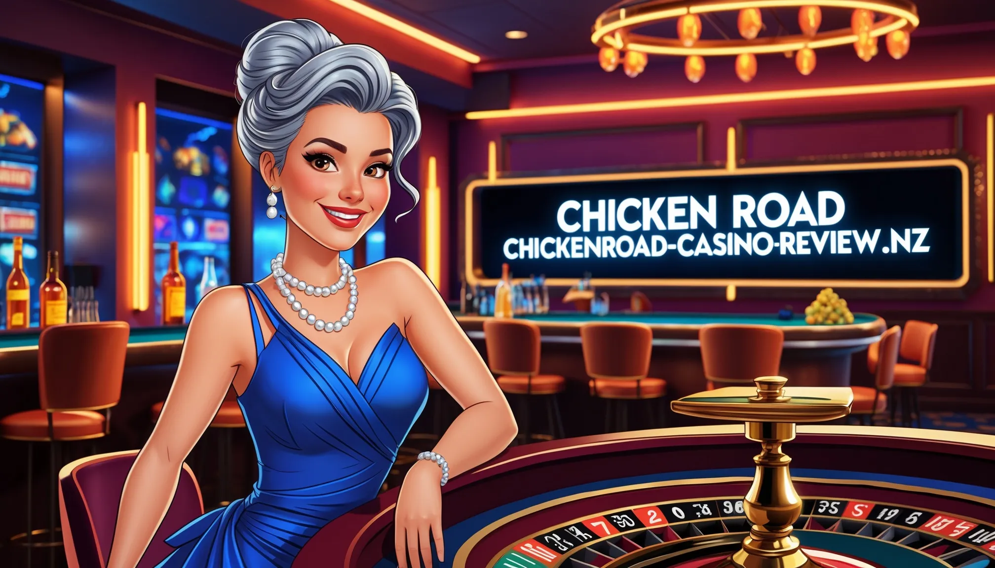Chickenroad-casino-review