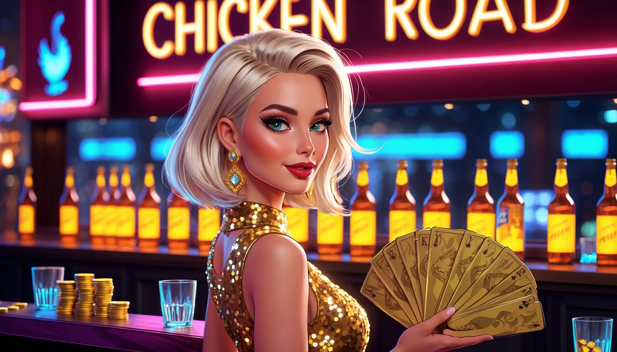 Chickenroad-casino-review