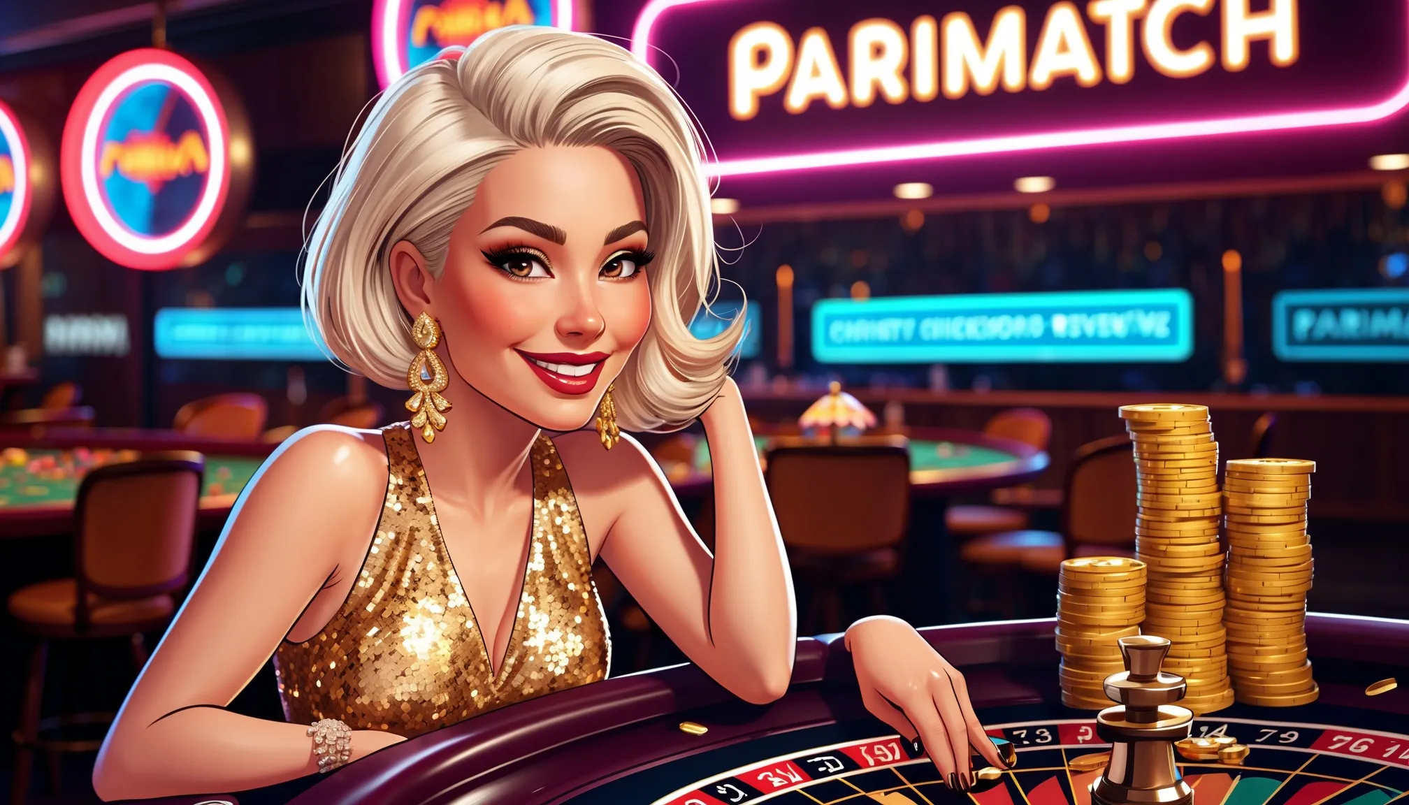Chickenroad-casino-review
