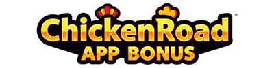 Chickenroad-casino-review